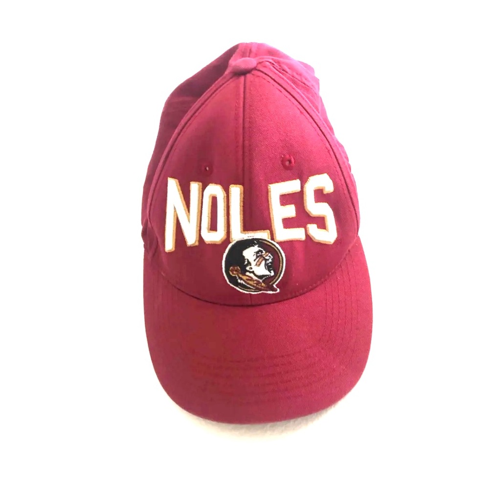 Mens Florida State Noles hat